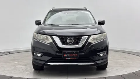 Photos of 2020 Nissan Rogue SV for sale in Jacksonville, FL at Auto Boutique Florida
