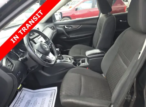 More photos of 2020 Nissan Rogue SV at Auto Boutique Florida, FL