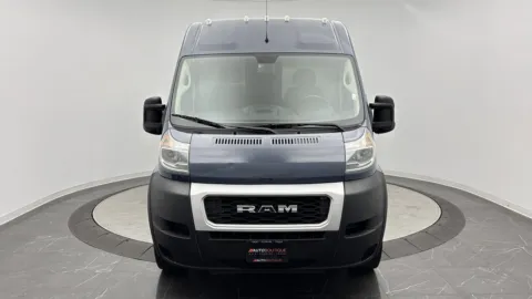 Photos of 2020 Ram ProMaster Cargo Van 3500 159 WB for sale in Jacksonville, FL at Auto Boutique Florida
