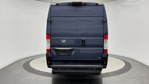 More photos of 2020 Ram ProMaster Cargo Van 3500 159 WB at Auto Boutique Florida, FL