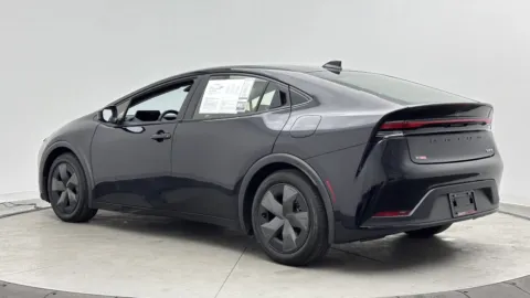 More photos of 2024 Toyota Prius LE at Auto Boutique Florida, FL