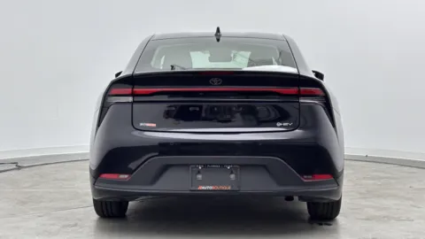 More photos of 2024 Toyota Prius LE at Auto Boutique Florida, FL