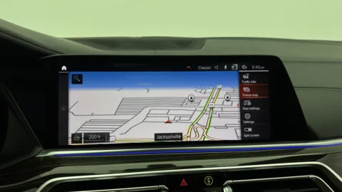 More photos of 2019 BMW X5 xDrive50i at Auto Boutique Florida, FL