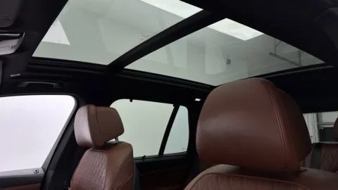 More photos of 2019 BMW X5 xDrive50i at Auto Boutique Florida, FL