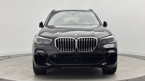 Photos of 2019 BMW X5 xDrive50i for sale in Jacksonville, FL at Auto Boutique Florida