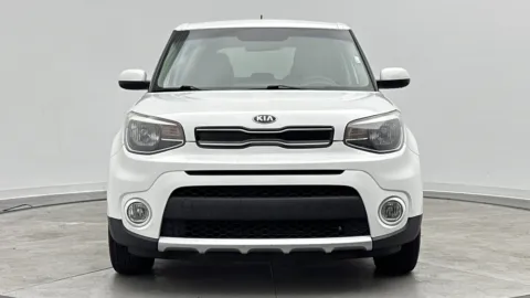 Photos of 2017 Kia Soul + for sale in Jacksonville, FL at Auto Boutique Florida