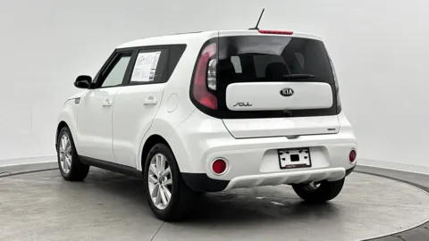 More photos of 2017 Kia Soul + at Auto Boutique Florida, FL