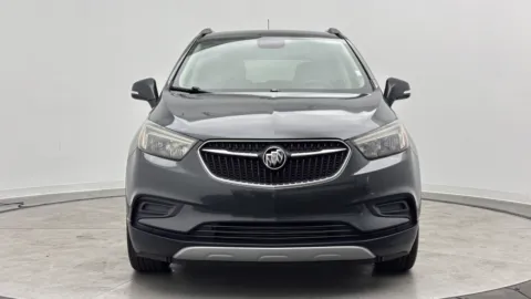 Photos of 2018 Buick Encore Preferred for sale in Jacksonville, FL at Auto Boutique Florida
