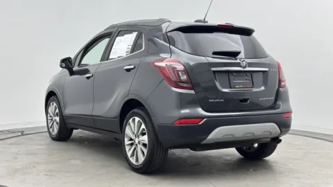 More photos of 2018 Buick Encore Preferred at Auto Boutique Florida, FL