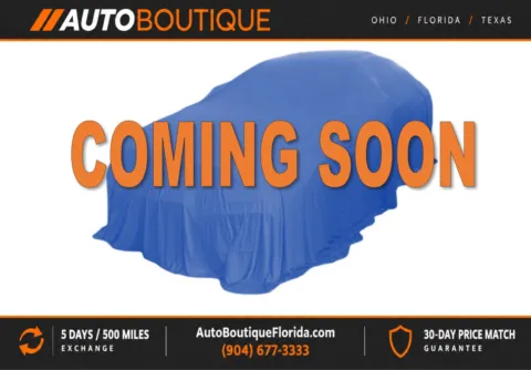 Silver 2020 Chevrolet Trax LS for sale in Jacksonville, FL