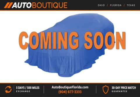 Silver 2020 Chevrolet Trax LS for sale in Jacksonville, FL