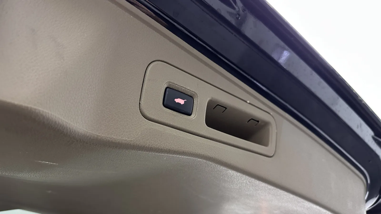 Acura MDX photo 31