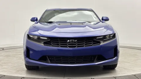 Photos of 2023 Chevrolet Camaro LT1 for sale in Jacksonville, FL at Auto Boutique Florida