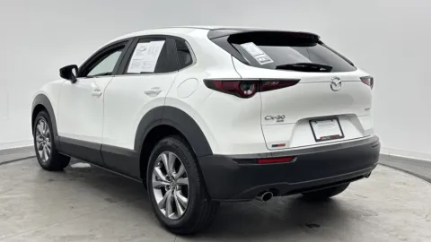 More photos of 2021 Mazda CX-30 Select at Auto Boutique Florida, FL