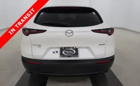 More photos of 2021 Mazda CX-30 Select at Auto Boutique Florida, FL