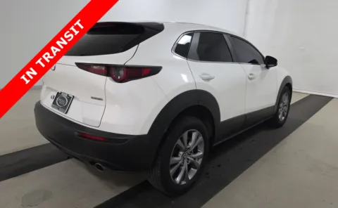 More photos of 2021 Mazda CX-30 Select at Auto Boutique Florida, FL
