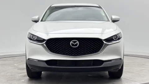 Photos of 2021 Mazda CX-30 Select for sale in Jacksonville, FL at Auto Boutique Florida