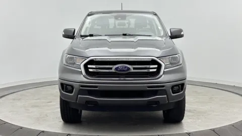 Photos of 2022 Ford Ranger LARIAT for sale in Jacksonville, FL at Auto Boutique Florida