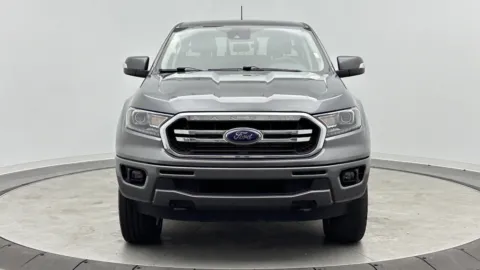 Photos of 2022 Ford Ranger LARIAT for sale in Jacksonville, FL at Auto Boutique Florida