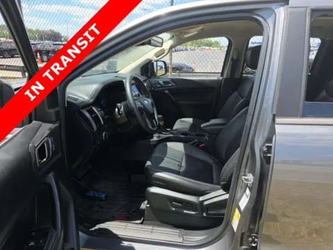 More photos of 2022 Ford Ranger LARIAT at Auto Boutique Florida, FL