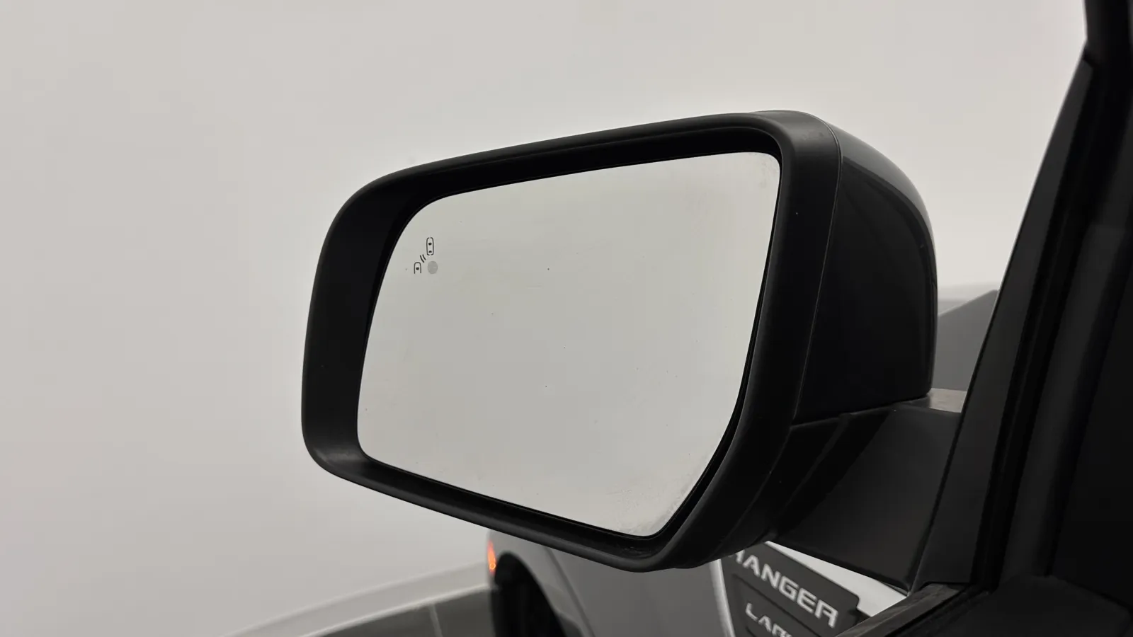 Ford Ranger photo 10
