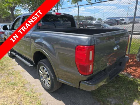 More photos of 2022 Ford Ranger LARIAT at Auto Boutique Florida, FL