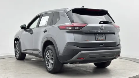 More photos of 2023 Nissan Rogue S at Auto Boutique Florida, FL