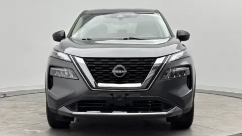 Photos of 2023 Nissan Rogue S for sale in Jacksonville, FL at Auto Boutique Florida