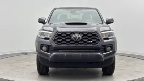 Photos of 2020 Toyota Tacoma TRD Sport for sale in Jacksonville, FL at Auto Boutique Florida