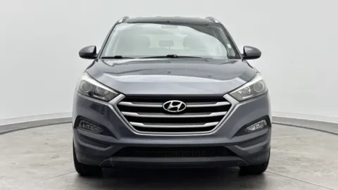 Photos of 2017 Hyundai Tucson SE for sale in Jacksonville, FL at Auto Boutique Florida