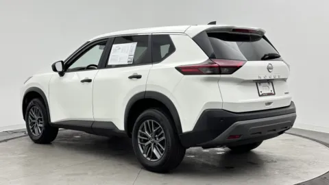 More photos of 2023 Nissan Rogue S at Auto Boutique Florida, FL