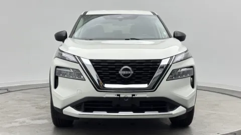 Photos of 2023 Nissan Rogue S for sale in Jacksonville, FL at Auto Boutique Florida