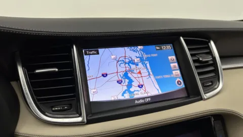 More photos of 2019 INFINITI QX50 LUXE at Auto Boutique Florida, FL