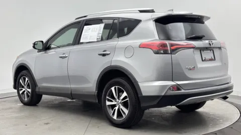 More photos of 2016 Toyota RAV4 XLE at Auto Boutique Florida, FL