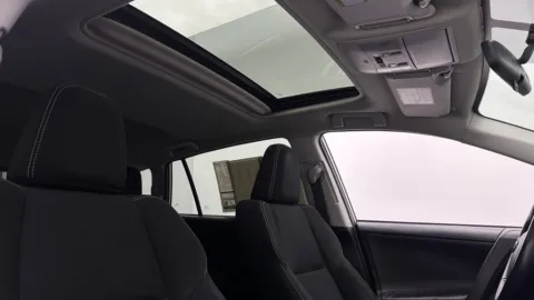 More photos of 2016 Toyota RAV4 XLE at Auto Boutique Florida, FL