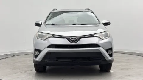 Photos of 2016 Toyota RAV4 XLE for sale in Jacksonville, FL at Auto Boutique Florida