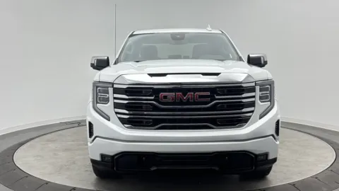 Photos of 2025 GMC Sierra 1500 SLT for sale in Jacksonville, FL at Auto Boutique Florida