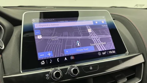 More photos of 2021 Cadillac CT5 Sport at Auto Boutique Florida, FL