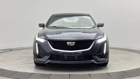Photos of 2021 Cadillac CT5 Sport for sale in Jacksonville, FL at Auto Boutique Florida