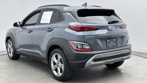 More photos of 2023 Hyundai Kona SEL at Auto Boutique Florida, FL