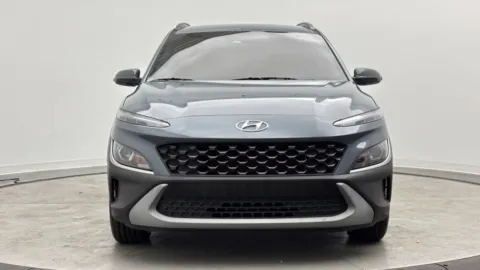 Photos of 2023 Hyundai Kona SEL for sale in Jacksonville, FL at Auto Boutique Florida