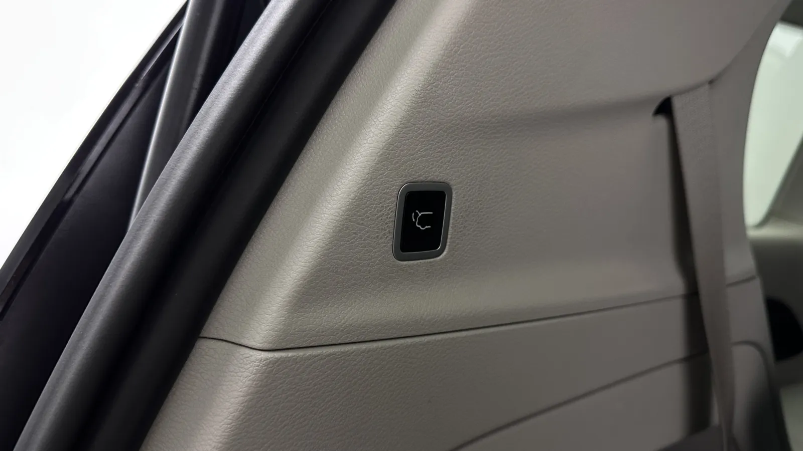 Chrysler Voyager photo 28