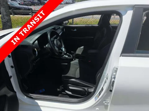 More photos of 2021 Kia Forte GT-Line at Auto Boutique Florida, FL