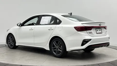 More photos of 2021 Kia Forte GT-Line at Auto Boutique Florida, FL