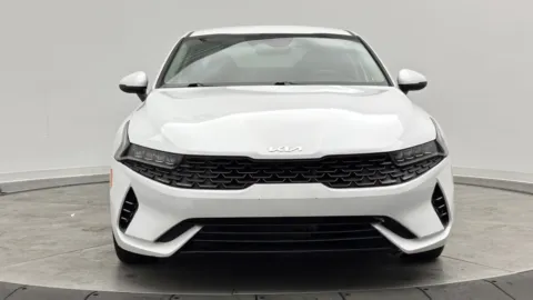 Photos of 2023 Kia K5 LXS for sale in Jacksonville, FL at Auto Boutique Florida