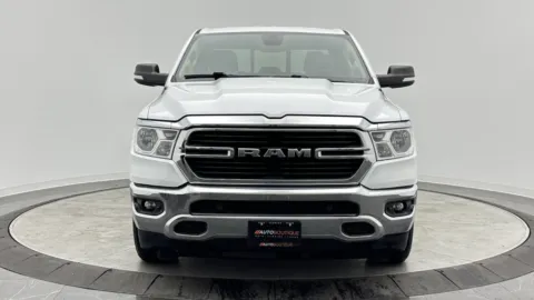 Photos of 2020 Ram 1500 Big Horn for sale in Jacksonville, FL at Auto Boutique Florida