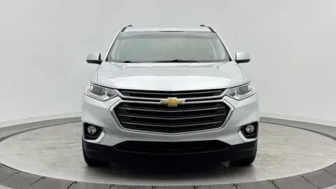 Photos of 2020 Chevrolet Traverse LT Cloth for sale in Jacksonville, FL at Auto Boutique Florida