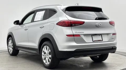 More photos of 2019 Hyundai Tucson Value at Auto Boutique Florida, FL