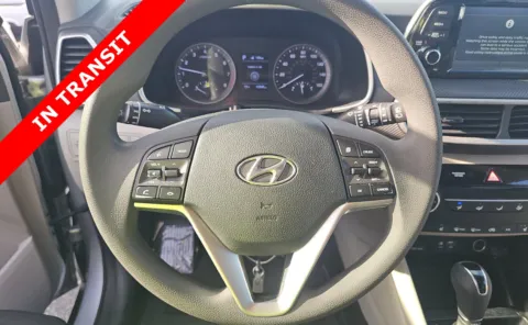 More photos of 2019 Hyundai Tucson Value at Auto Boutique Florida, FL