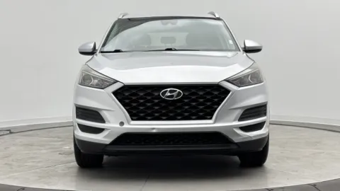 Photos of 2019 Hyundai Tucson Value for sale in Jacksonville, FL at Auto Boutique Florida